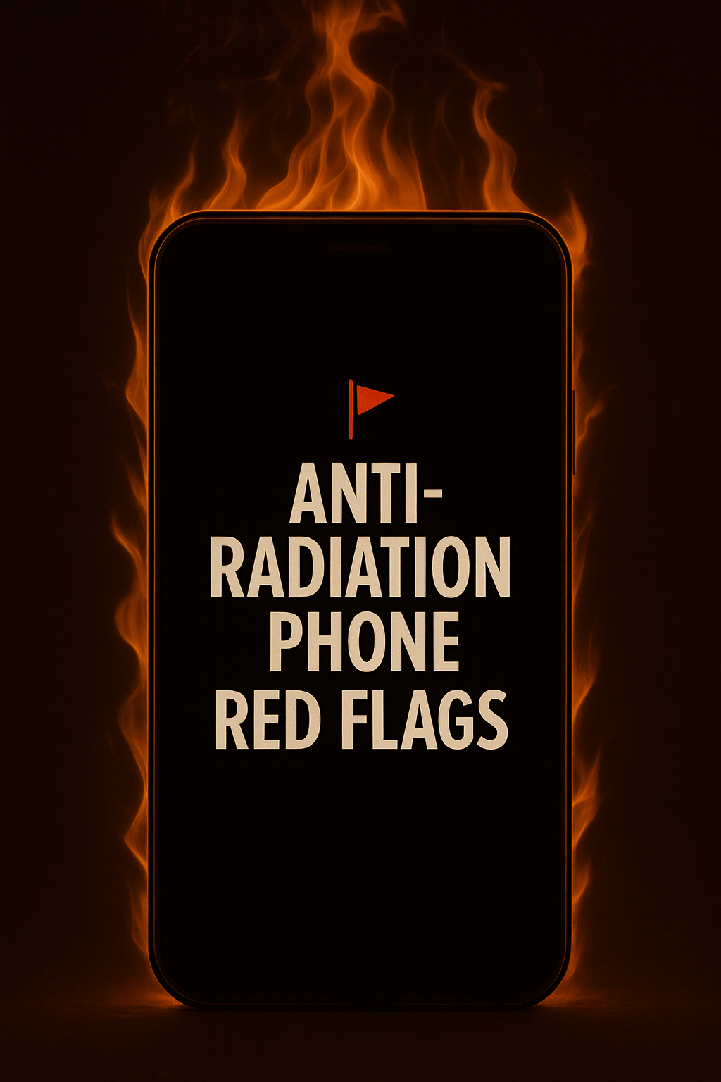 Red Flags When Shopping For Phone Cases