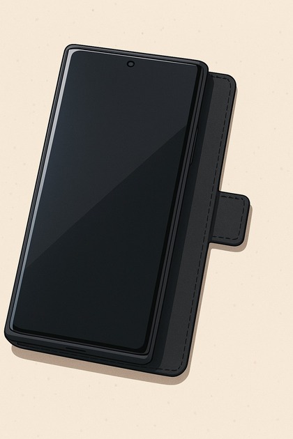 📴 Speakerphone Use