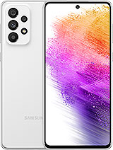 Galaxy A73