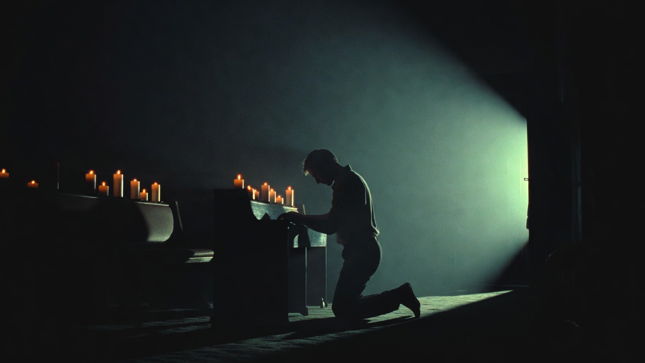 RF Safe Was Born the Day My Angel Died