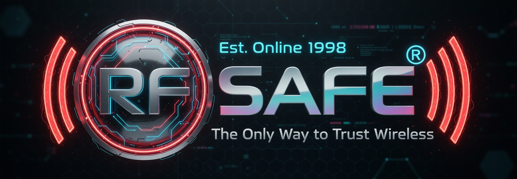 The Cell Phone Radiation Story Most People Never Really Get to See