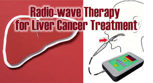 If It Can Heal, It Can Harm: The FDA‑Authorized TheraBionic P1 Ends the “Only Heating Matters” Story